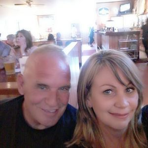 Meet your Posher, Loriann